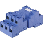 Finder 94.73 Relaissockel Passend für Serie: Serie 55 1 St. (94.73)