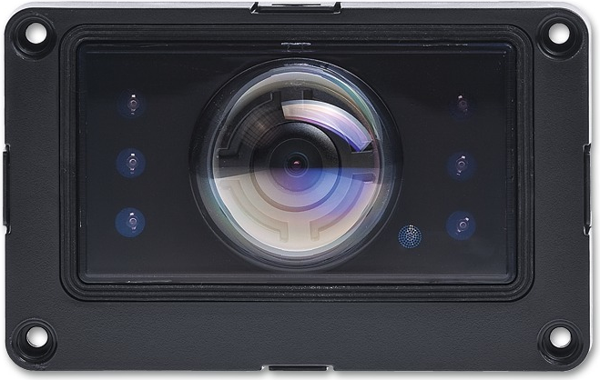 Busch-Jaeger 83501-101 (2CKA008300A0323)