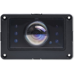 Busch-Jaeger 83501-101 (2CKA008300A0323)