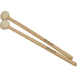 DIMAVERY DDS-Filz Schlägel, klein (26070385)