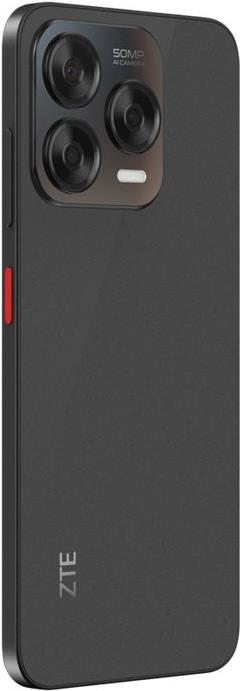 ZTE Blade V70 Vita 4GB/256GB Stone Gray - Smartphone (123445101089)