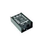 Omnitronic LH-053 DI-Box, passiv (10355053)