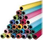 Hama Background 275 (21543)