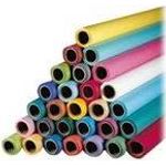 Hama Background 275 (21543)