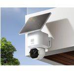 EUFY SoloCam E42 Netzwerk-Überwachungskamera (E8173321)