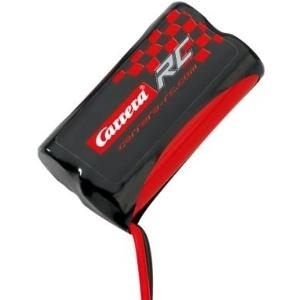 Carrera RC 800001 Wiederaufladbare Batterie / Akku (370800001)