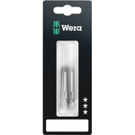 Wera 867/4 Z SB 1 Stück(e) (05136311001)