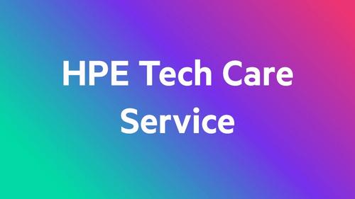 HPE EPACK 6Y TC ESS WDMR OEM DL380 F/ DEDICATED SERVER (H50JJE)