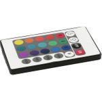 EUROLITE IR-13 Fernbedienung (50530568)