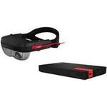 Lenovo ThinkReality A6 (20QLZ4V000)