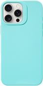 Laut International Huex Slim iPhone 16 Pro Arctic Blue (L_IP24B_HS_BL)