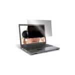Targus Privacy Screen 15.4" Widescreen (ASF154WEU)