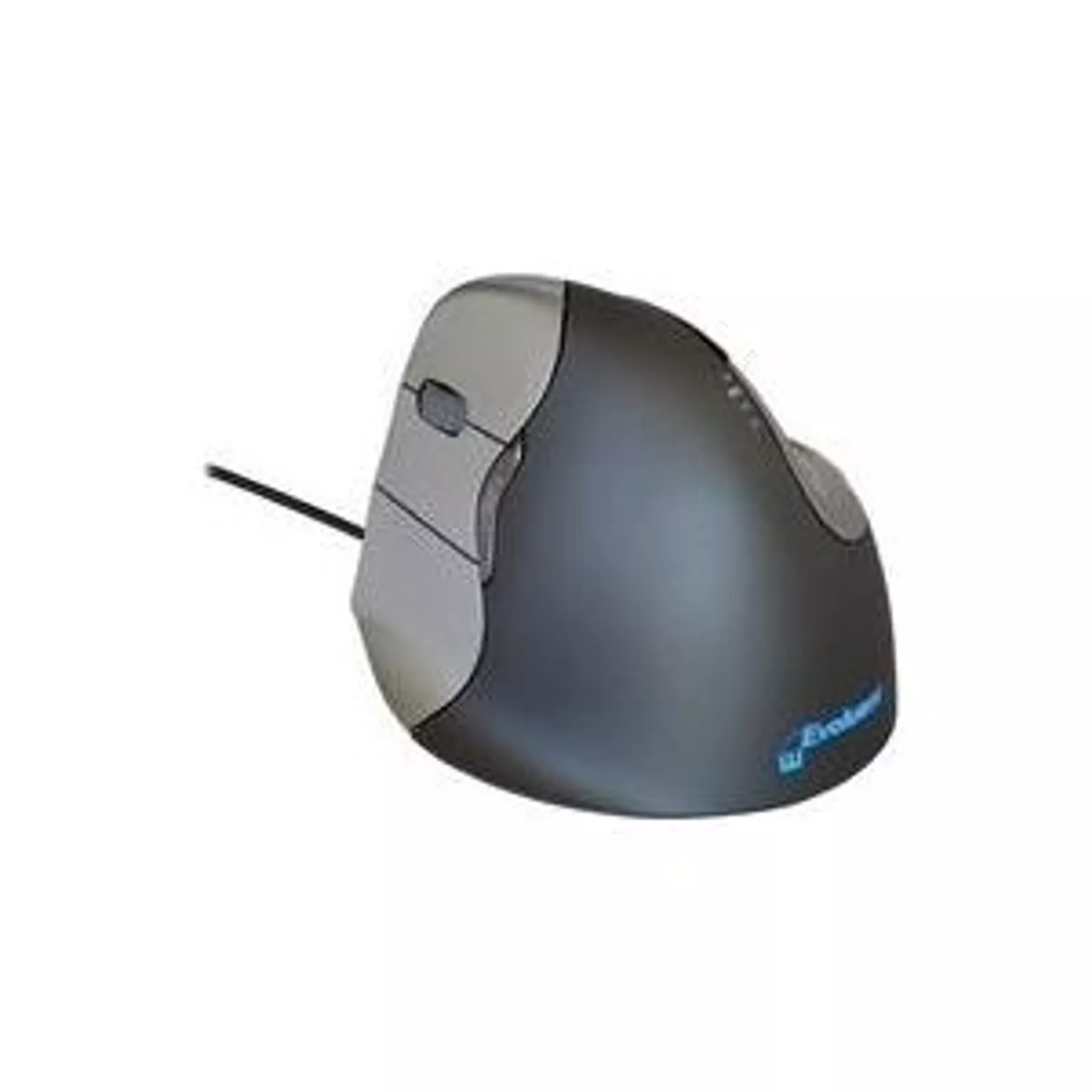 Evoluent VerticalMouse 4 Left (VM4L)