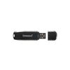 Intenso Speed Line - USB-Flash-Laufwerk - 128GB - USB3.0 - Schwarz (3533491)