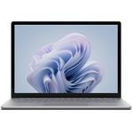 Microsoft Surface Laptop 6 for Business (ZLG-00030)