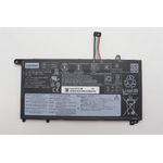 Lenovo 5B11N52052 Akku 45Wh Original 3 Zellen (5B11N52052)