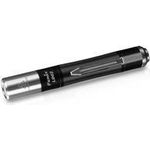 Fenix LD02 V2.0 Taschenlampe Led 70 Lumen (LD02 V2.0)