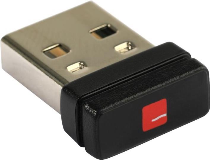 Contour USB Dongle für RollerMouse,UniMouse & Balance Keyboa (RM-DONGLE)