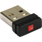 Contour USB Dongle für RollerMouse,UniMouse & Balance Keyboa (RM-DONGLE)