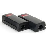 EFB Elektronik POI-2002 PoE-Adapter Schnelles Ethernet (POI-2002)