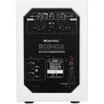 Omnitronic BOB-10A 300 W (11038871)