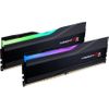 G.Skill F5-6000J3238G32GX2-TZ5RK Speichermodul 64 GB 2 x 32 GB DDR5 6000 MHz (F5-6000J3238G32GX2-TZ5RK)