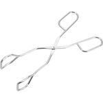 Westmark 12702270 Küchenzange 220 mm Edelstahl (12702270)