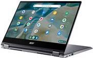 Acer ChromeBook Spin 514 CP514-1WH-R98K 35,60cm (14")FHD R5-3500C/8GB ChromeOS (NX.A02EG.002)