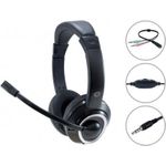 Conceptronic POLONA02BA (POLONA02BA)