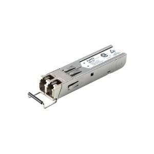 ZyXEL SFP-SX-D - SFP (Mini-GBIC)-Transceiver-Modul - LC Multi-Mode - bis zu 5...