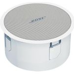 Kindermann FreeSpace 3 Flush AmBass ws Bassmodul 8751-031 (8751000031)