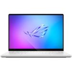 ASUS ROG Zephyrus G16 R7 350 16 1 5050 GA605KH-QR011W W11H (90NR0NI2-M000F0)