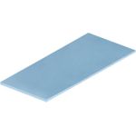 ARCTIC TP-3 Premium Performance Thermal Pad 200 x 100 mm - 1.5 mm (ACTPD00060A)