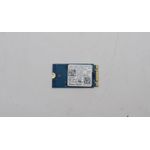 Lenovo SSD M.2 PCIe NVMe FRU SSD (00UP681)