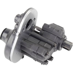 Reely RE-6538512 Ersatzteil Differential (RE-6538512)