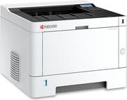 Kyocera ECOSYS PA3500WX 2.4/5GHZ/PLUS - Drucker (870B6110CH3NL1)