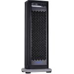 Alphacool Eiswand 360 Solo - Black (11459)