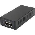 LevelOne POI-5002W90 (POI-5002W90)