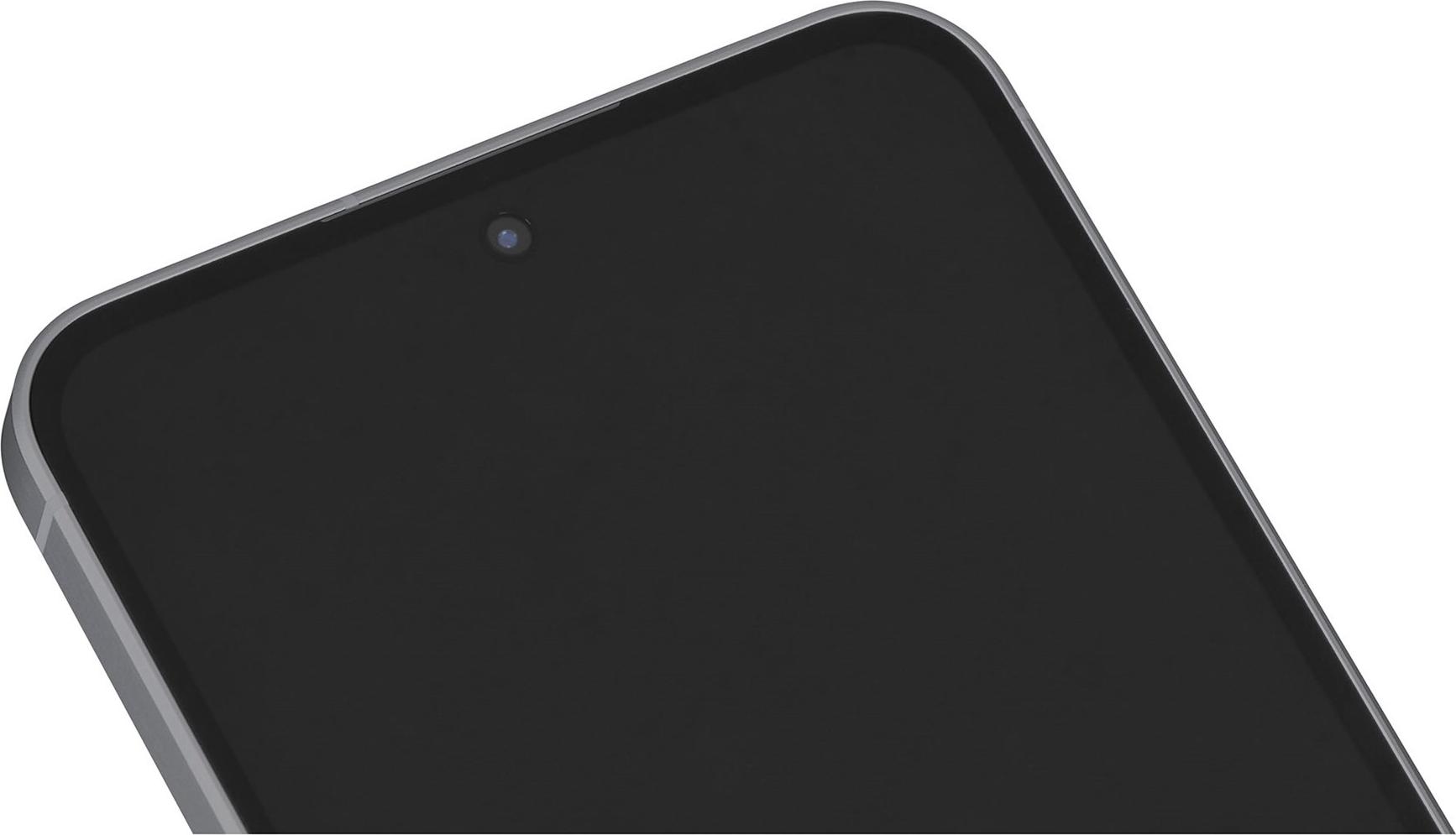Samsung Galaxy A56 5G 6,7" Super AMOLED 128 GB Awesome Graphite