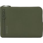 Golla Laptop-Sleeve 14 Zoll, Green (76419)