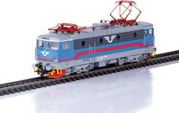 Märklin 39282 H0 E-Lok Rc 6 der SJ (39282)