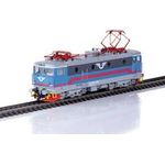 Märklin 39282 H0 E-Lok Rc 6 der SJ (39282)