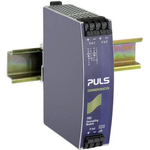 PULS Dioden-Redundanzmodul YR2.DIODE (YR2.DIODE)