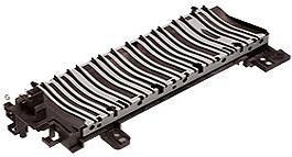 HP RM1-6270-020CN Drucker-/Scanner-Ersatzteile (RM1-6270-020CN)