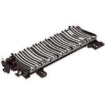 HP RM1-6270-020CN Drucker-/Scanner-Ersatzteile (RM1-6270-020CN)