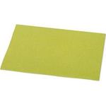 Tork Spenderservietten Limone (18962)