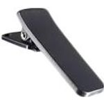 AGFEO 6101391 Montage-Kit (6101391)