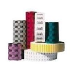 Zebra 2100 Standard (02100BK17445)