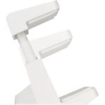 exertis Connect - Powerstrip Klemmhalterung (573408)