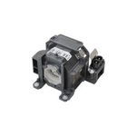 CoreParts Projektorlampe (ELPLP38 / V13H010L38)